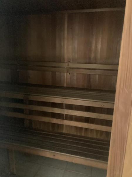 Oceanside Apartment 마운트마운가누이 외부 사진
